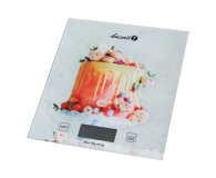 Łucznik PT-852 Tort - 1405210 - zdjęcie 1
